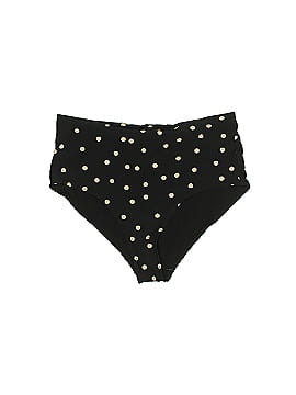 Paris Atelier & Other Stories Swimsuit Bottoms (view 1)