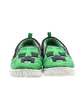 Minecraft Sneakers (view 2)