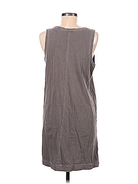 Old Navy Casual Dress (view 2)