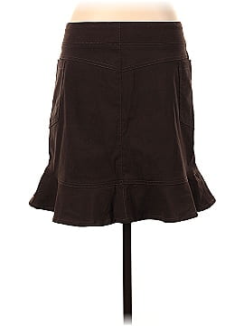 Athleta Casual Skirt (view 2)