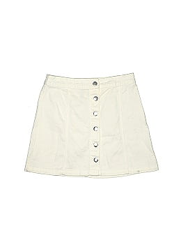 Divided by H&M Skort (view 1)