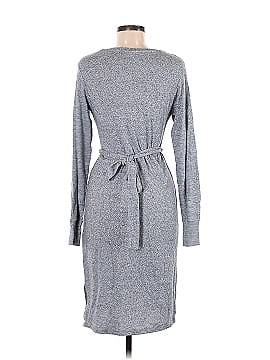 Topshop Casual Dress (view 2)