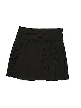 HDE Active Skort (view 1)