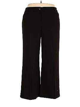 Ann Taylor LOFT Dress Pants (view 1)