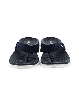 Skechers Sandals (view 2)