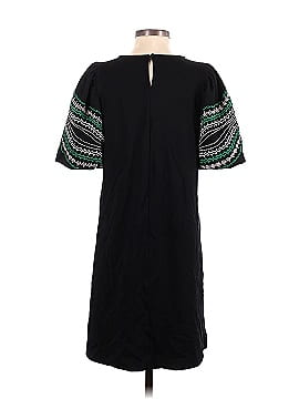 Ann Taylor Casual Dress (view 2)