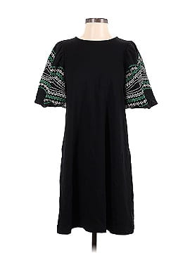 Ann Taylor Casual Dress (view 1)