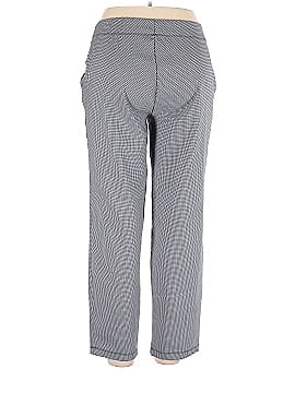 Max Studio Casual Pants (view 2)