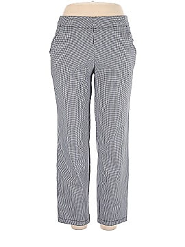 Max Studio Casual Pants (view 1)