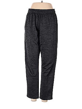 Under Armour Sweatpants (view 1)