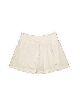 Kyodan Skort (view 1)