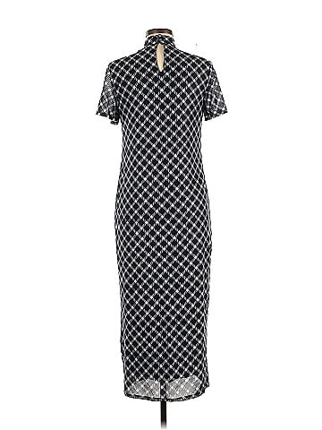 Eva Franco Casual Dress (view 2)