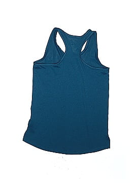 Active by Old Navy Active Tank (view 2)