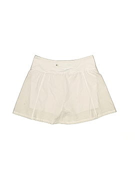 Kyodan Skort (view 2)