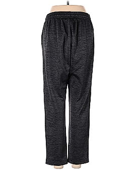 Under Armour Sweatpants (view 2)