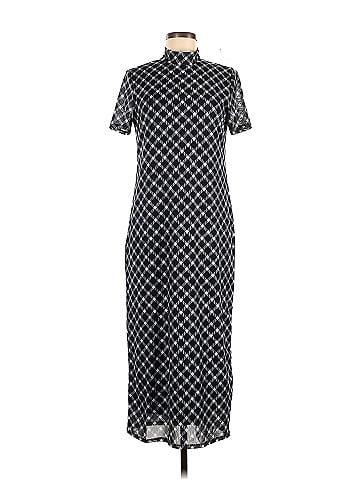 Eva Franco Casual Dress (view 1)