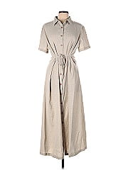 Sag Harbor Casual Dress