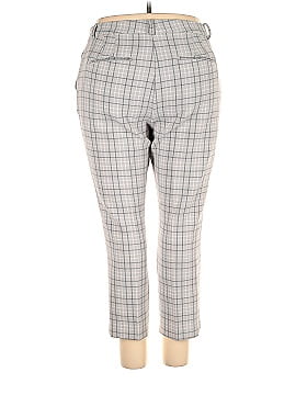 Ann Taylor Casual Pants (view 2)