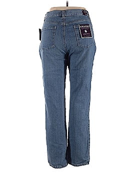 Gloria Vanderbilt Jeans (view 2)