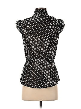 Twenty One Sleeveless Blouse (view 2)