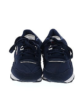 Reebok Sneakers (view 2)