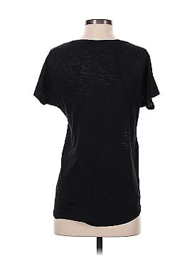 Athleta Short Sleeve T-Shirt (view 2)