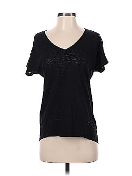 Athleta Short Sleeve T-Shirt (view 1)