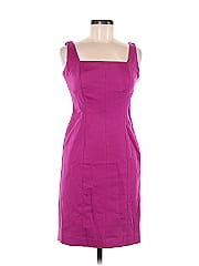 T Tahari Cocktail Dress