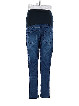 1822 Denim Jeans (view 2)