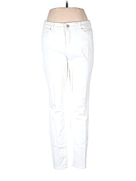 Style&Co Jeans (view 1)