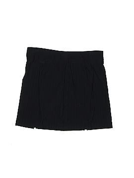 Under Armour Active Skort (view 2)