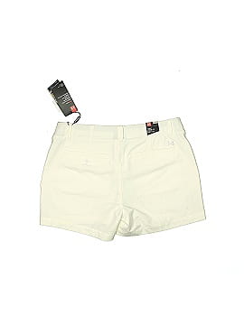 Under Armour Khaki Shorts (view 2)