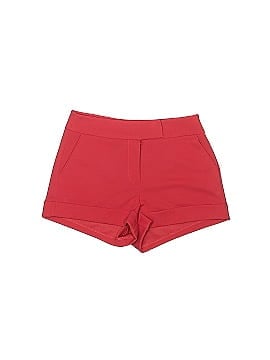 dazz Dressy Shorts (view 1)