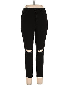 American Eagle Outfitters Jeggings (view 1)