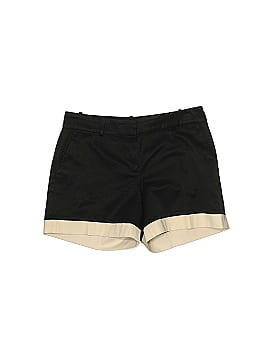 Ann Taylor Dressy Shorts (view 1)