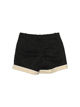 Ann Taylor Dressy Shorts (view 2)