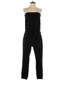 Supply & Demand Jumpsuit (view 1)