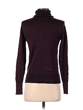 Kate Spade New York Turtleneck Sweater (view 2)