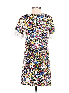 Ann Taylor Casual Dress (view 1)