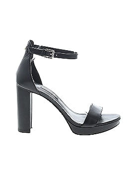 Nine West Heels (view 1)