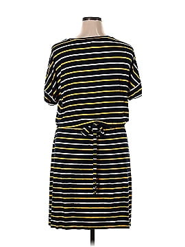 Banana Republic Factory Store Casual Dress (view 2)