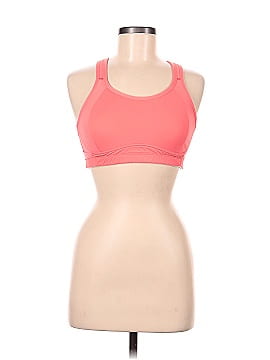 Champion Sports Bra (view 1)