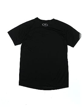 Under Armour Short Sleeve T-Shirt (view 2)