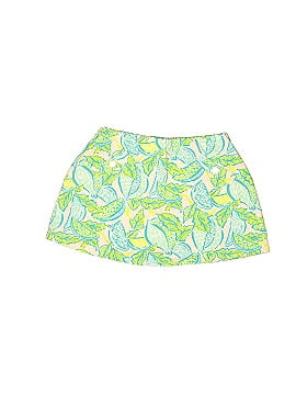 Lilly Pulitzer Skort (view 1)