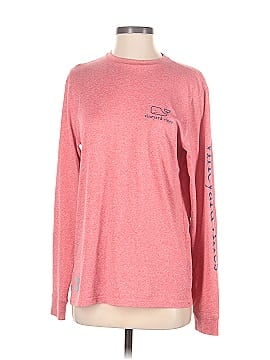 Vineyard Vines Sweatshirt (view 1)