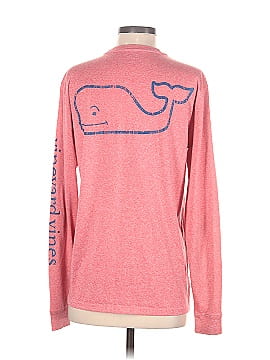 Vineyard Vines Sweatshirt (view 2)