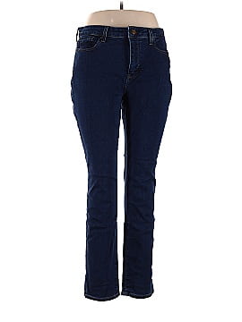 NYDJ Jeans (view 1)