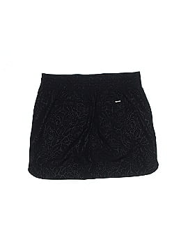 Orvis Active Skort (view 2)