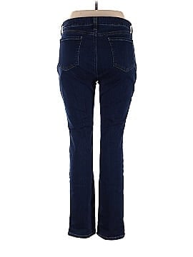 NYDJ Jeans (view 2)