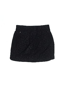 Orvis Active Skort (view 1)